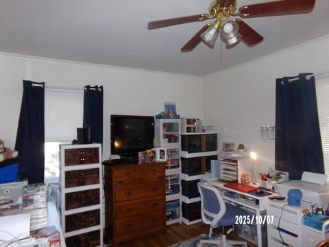 Tiny photo for 1443 Fairwood Avenue, Columbus, OH 43206 (MLS # 225037376)