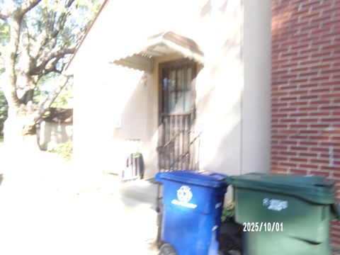 Tiny photo for 1443 Fairwood Avenue, Columbus, OH 43206 (MLS # 225037376)