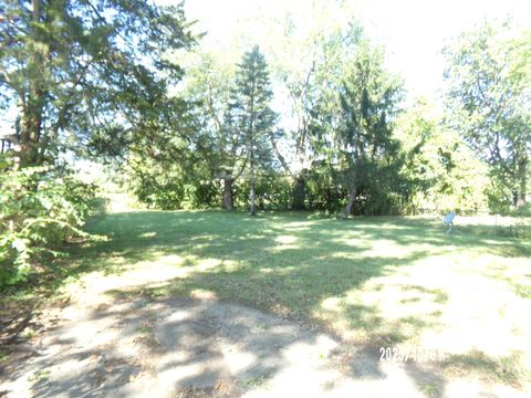 Tiny photo for 1443 Fairwood Avenue, Columbus, OH 43206 (MLS # 225037376)