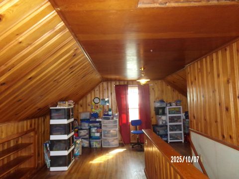 Tiny photo for 1443 Fairwood Avenue, Columbus, OH 43206 (MLS # 225037376)