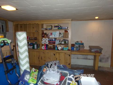 Tiny photo for 1443 Fairwood Avenue, Columbus, OH 43206 (MLS # 225037376)