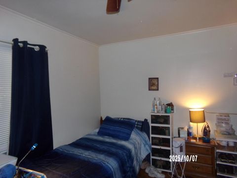 Tiny photo for 1443 Fairwood Avenue, Columbus, OH 43206 (MLS # 225037376)