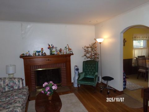 Tiny photo for 1443 Fairwood Avenue, Columbus, OH 43206 (MLS # 225037376)