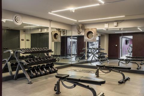 Tiny photo for 51 N High Street 501 #501, Columbus, OH 43215 (MLS # 226000910)