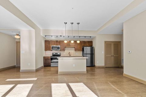 Tiny photo for 51 N High Street 501 #501, Columbus, OH 43215 (MLS # 226000910)