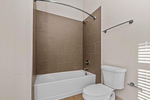 Tiny photo for 51 N High Street 501 #501, Columbus, OH 43215 (MLS # 226000910)