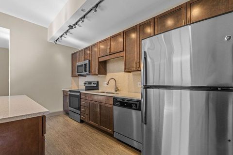 Tiny photo for 51 N High Street 501 #501, Columbus, OH 43215 (MLS # 226000910)