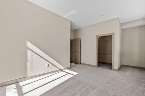 Tiny photo for 51 N High Street 501 #501, Columbus, OH 43215 (MLS # 226000910)