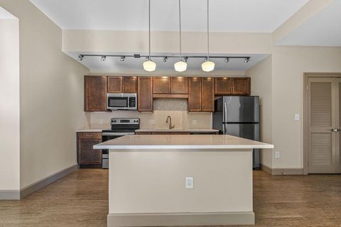 Tiny photo for 51 N High Street 501 #501, Columbus, OH 43215 (MLS # 226000910)