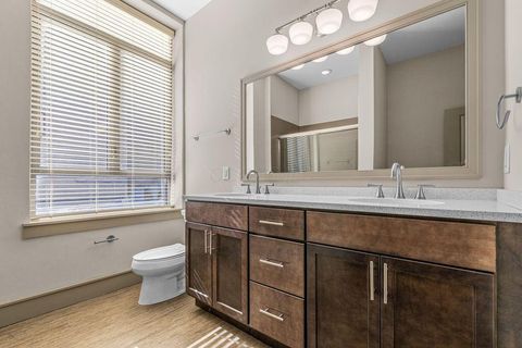 Tiny photo for 51 N High Street 501 #501, Columbus, OH 43215 (MLS # 226000910)