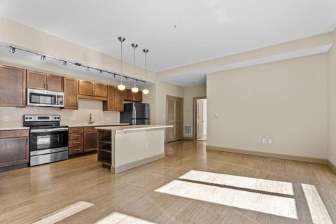 Tiny photo for 51 N High Street 501 #501, Columbus, OH 43215 (MLS # 226000910)