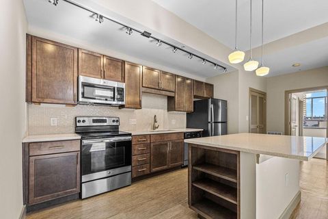 Tiny photo for 51 N High Street 501 #501, Columbus, OH 43215 (MLS # 226000910)