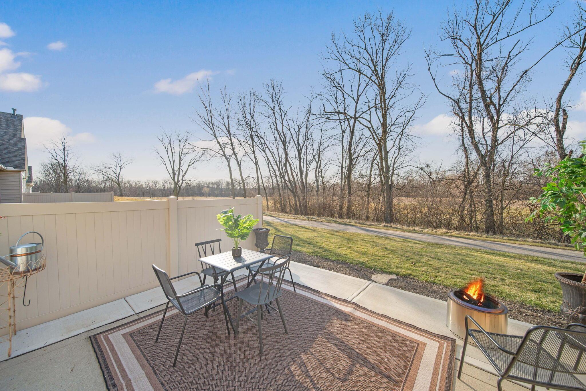 6199 Fairway Lane, Canal Winchester, Ohio image 36