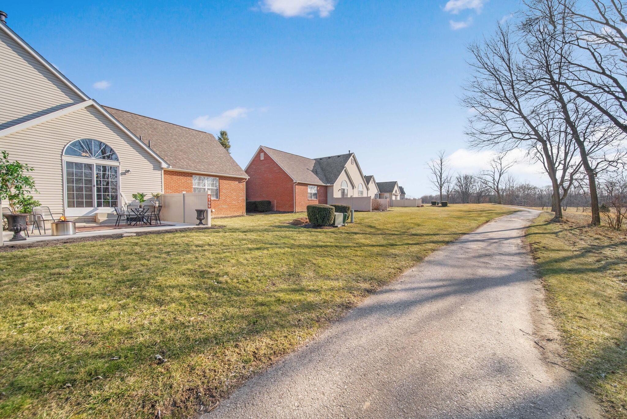 6199 Fairway Lane, Canal Winchester, Ohio image 10