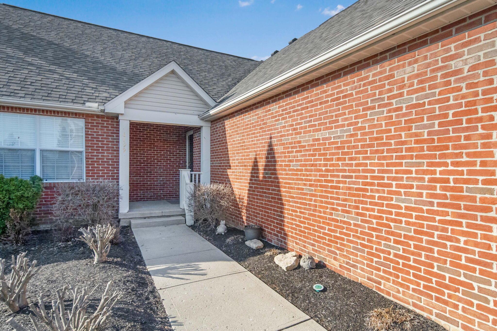 6199 Fairway Lane, Canal Winchester, Ohio image 6