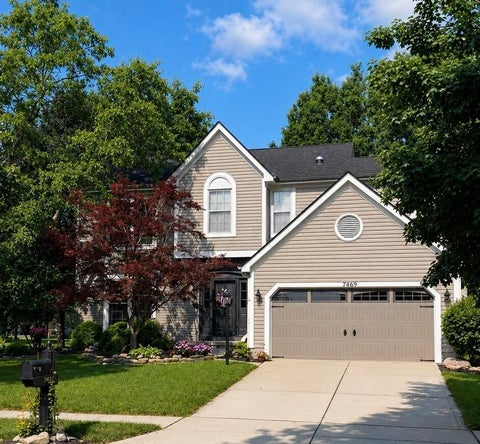 Photo for 7469 Whigham