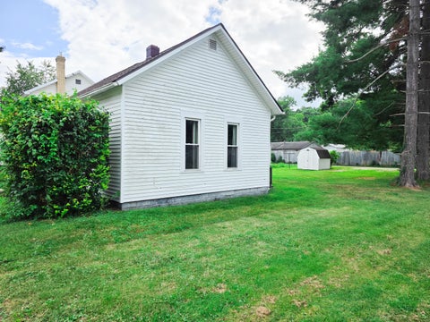 Photo of 331 Oak Street, Bremen, OH 43107 (MLS # 226029252)