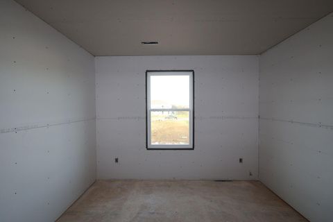 Tiny photo for 5516 Fawnsbury Court, Powell, OH 43065 (MLS # 225045234)