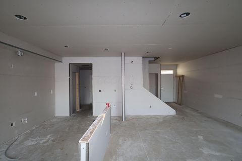 Tiny photo for 5516 Fawnsbury Court, Powell, OH 43065 (MLS # 225045234)