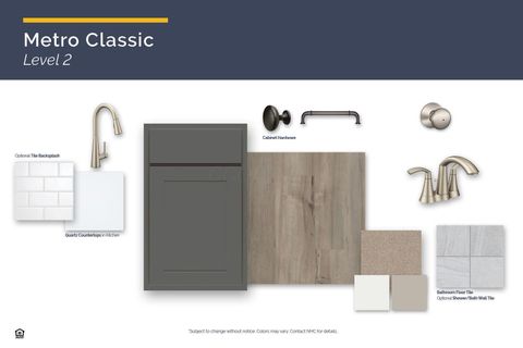 Tiny photo for 5516 Fawnsbury Court, Powell, OH 43065 (MLS # 225045234)