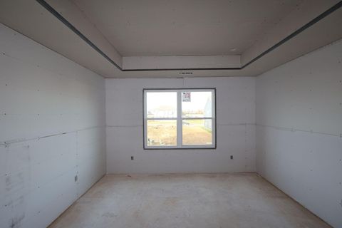 Tiny photo for 5516 Fawnsbury Court, Powell, OH 43065 (MLS # 225045234)