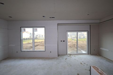 Tiny photo for 5516 Fawnsbury Court, Powell, OH 43065 (MLS # 225045234)