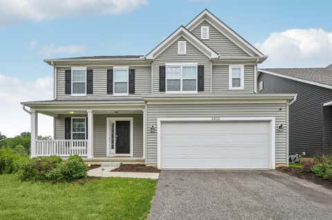 Featured picture for the property 225017825
