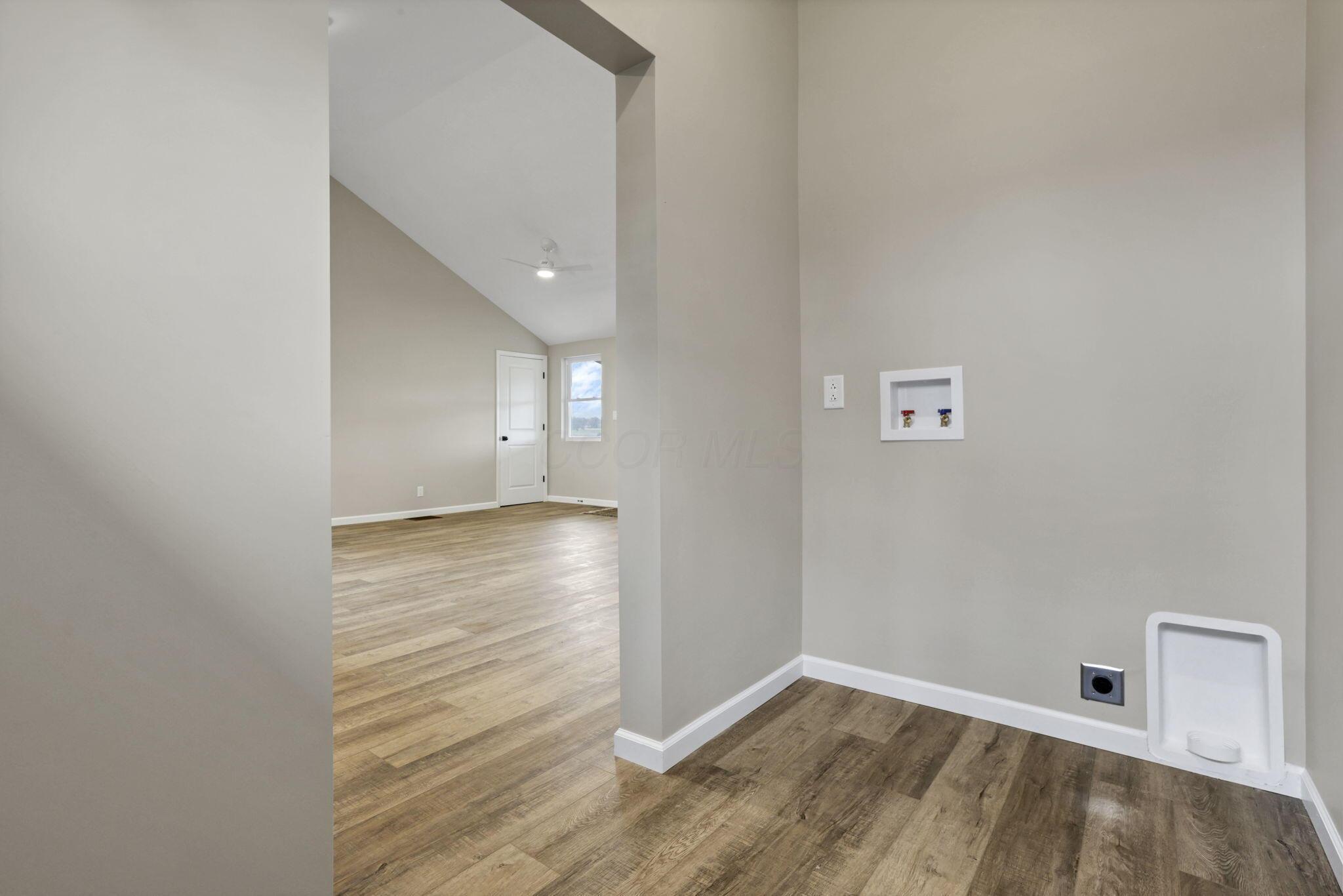 6135 Allen Road, Carroll, Ohio image 19