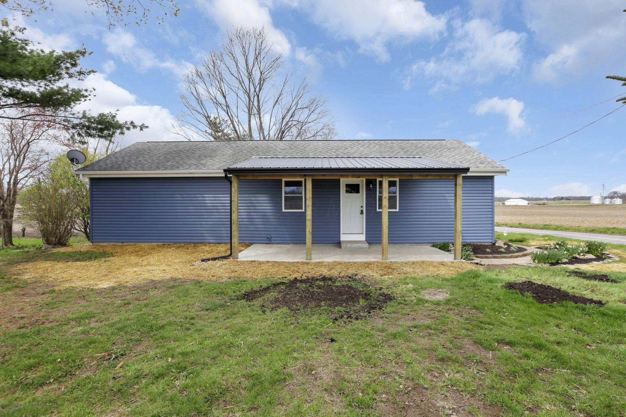 6135 Allen Road, Carroll, Ohio image 49