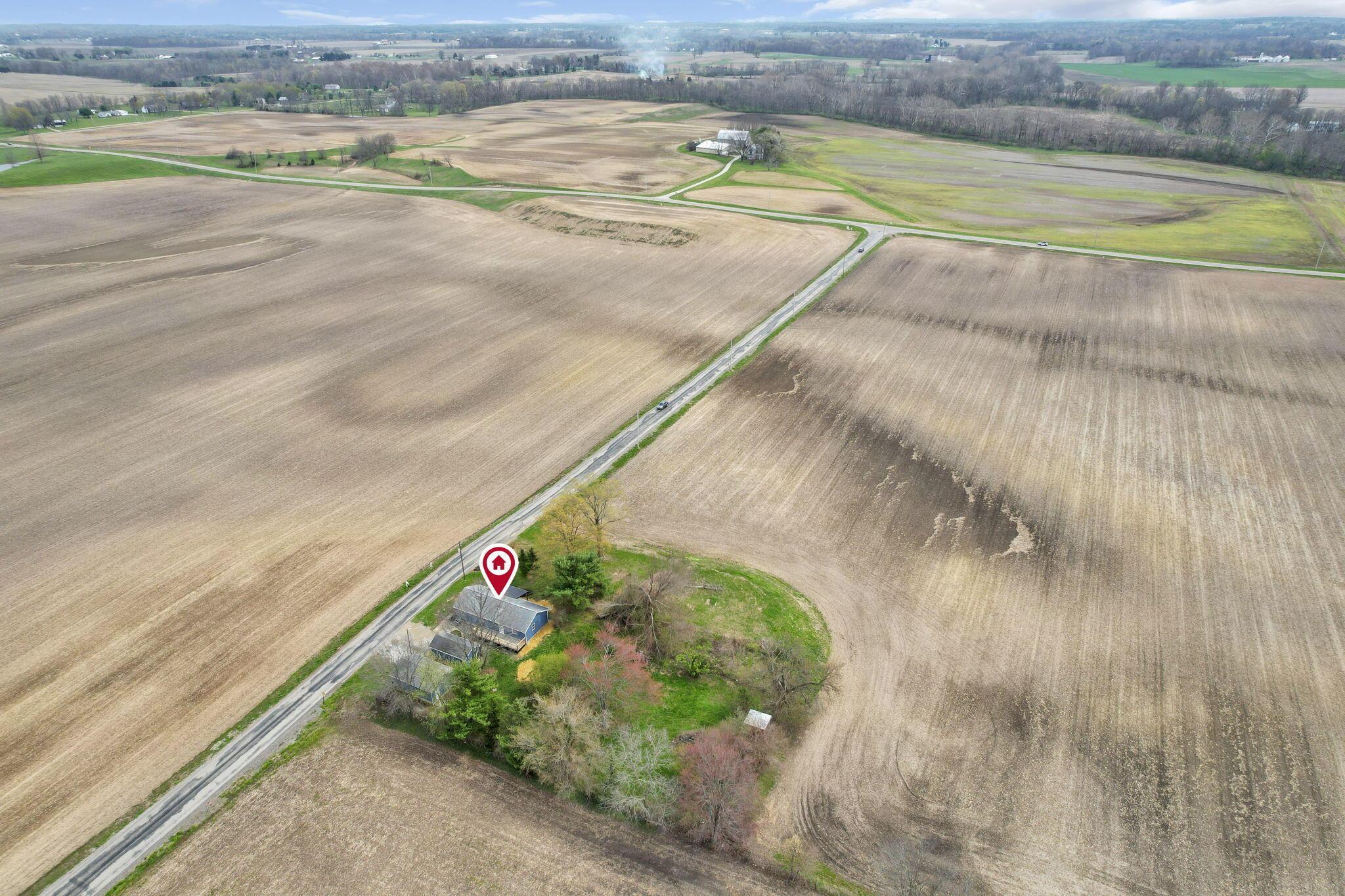 6135 Allen Road, Carroll, Ohio image 43