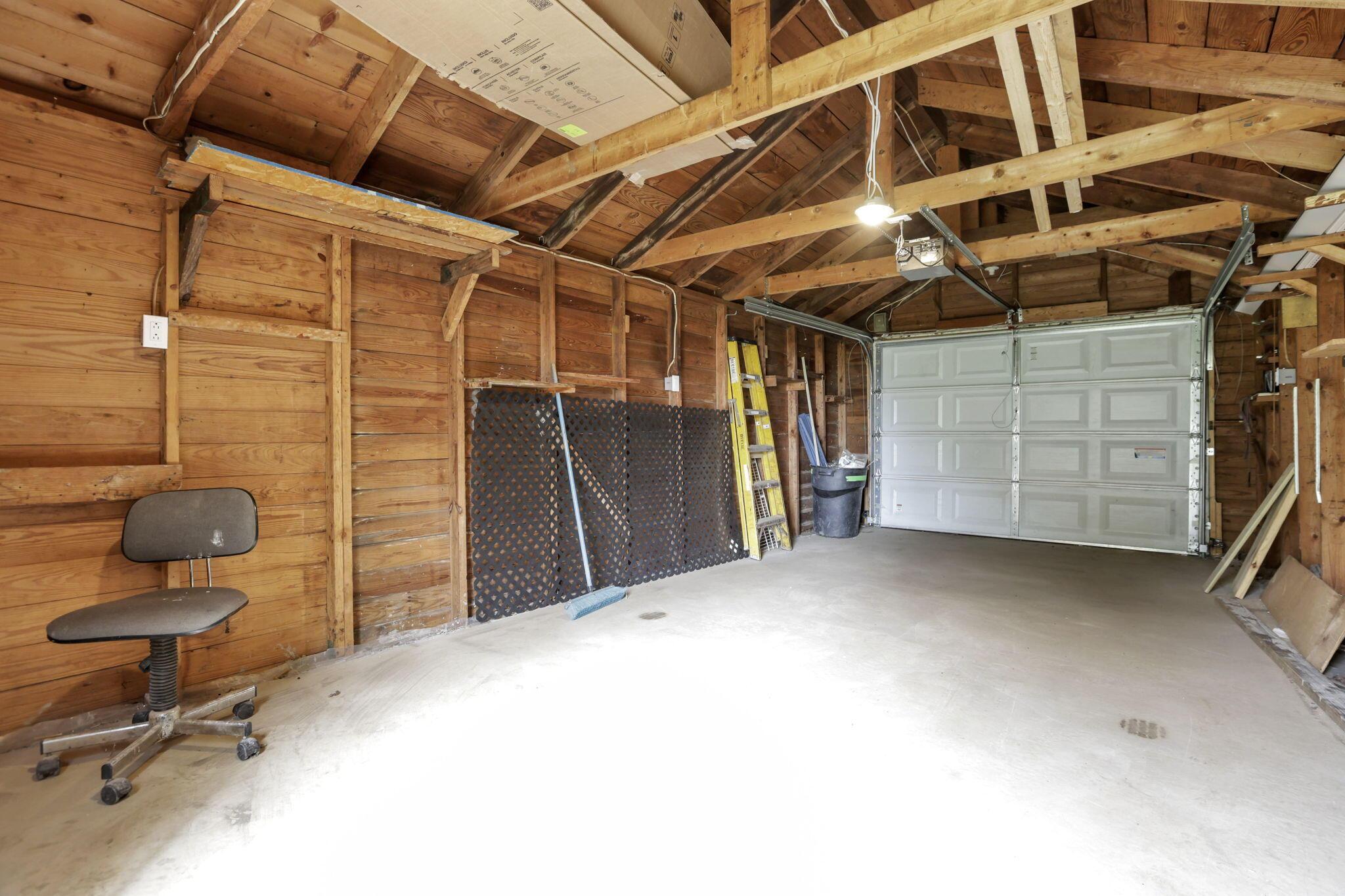 6135 Allen Road, Carroll, Ohio image 36