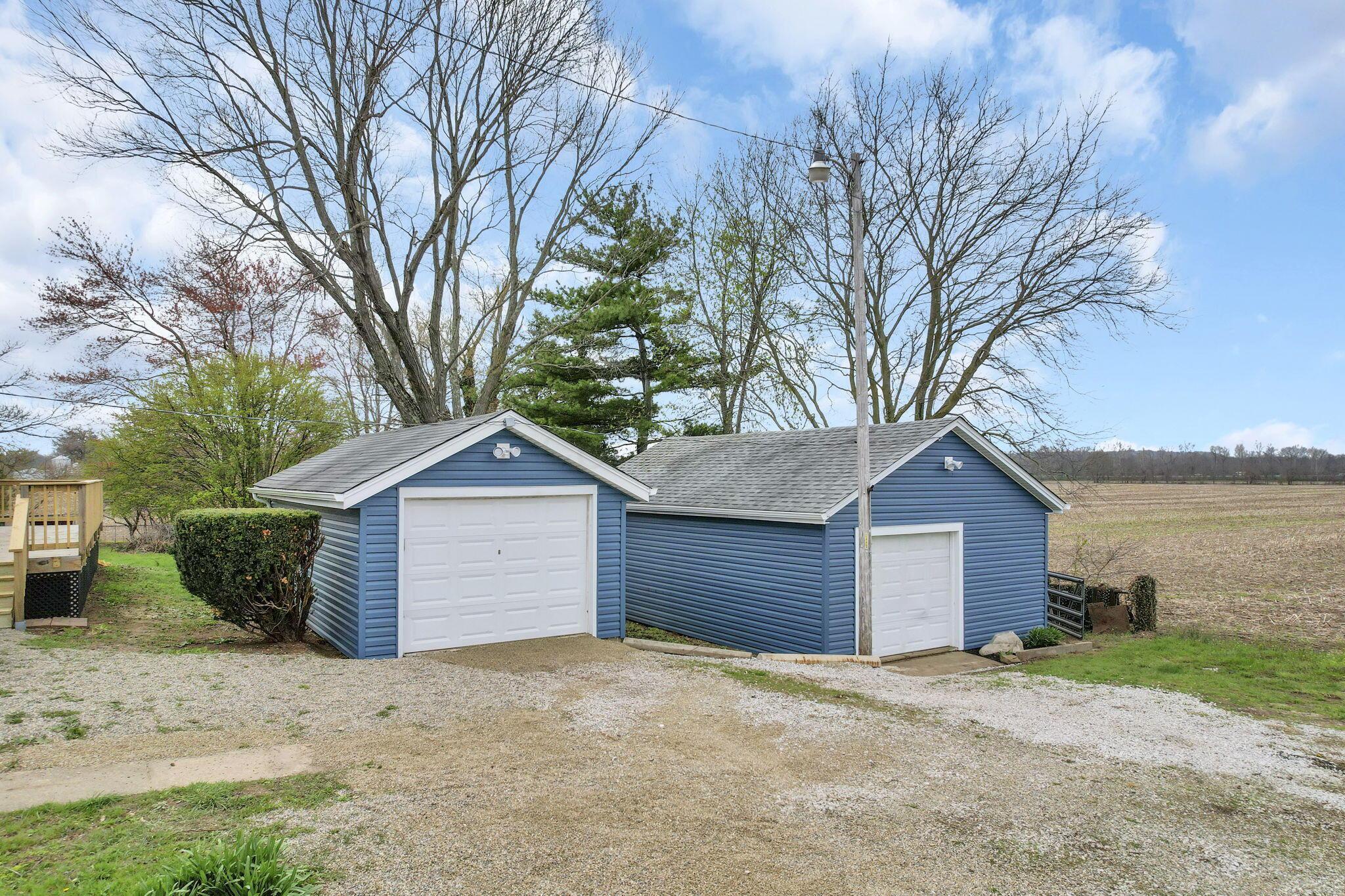 6135 Allen Road, Carroll, Ohio image 38