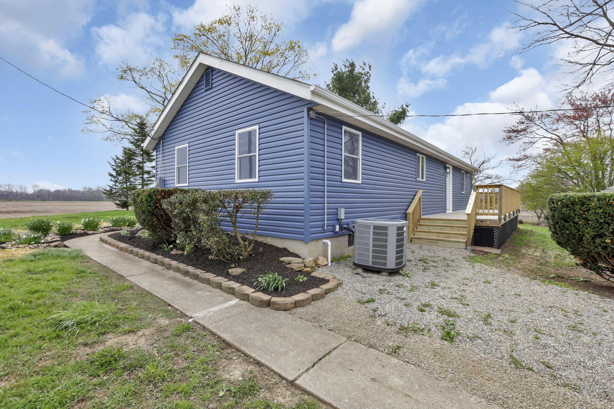 6135 Allen Road, Carroll, Ohio image 34