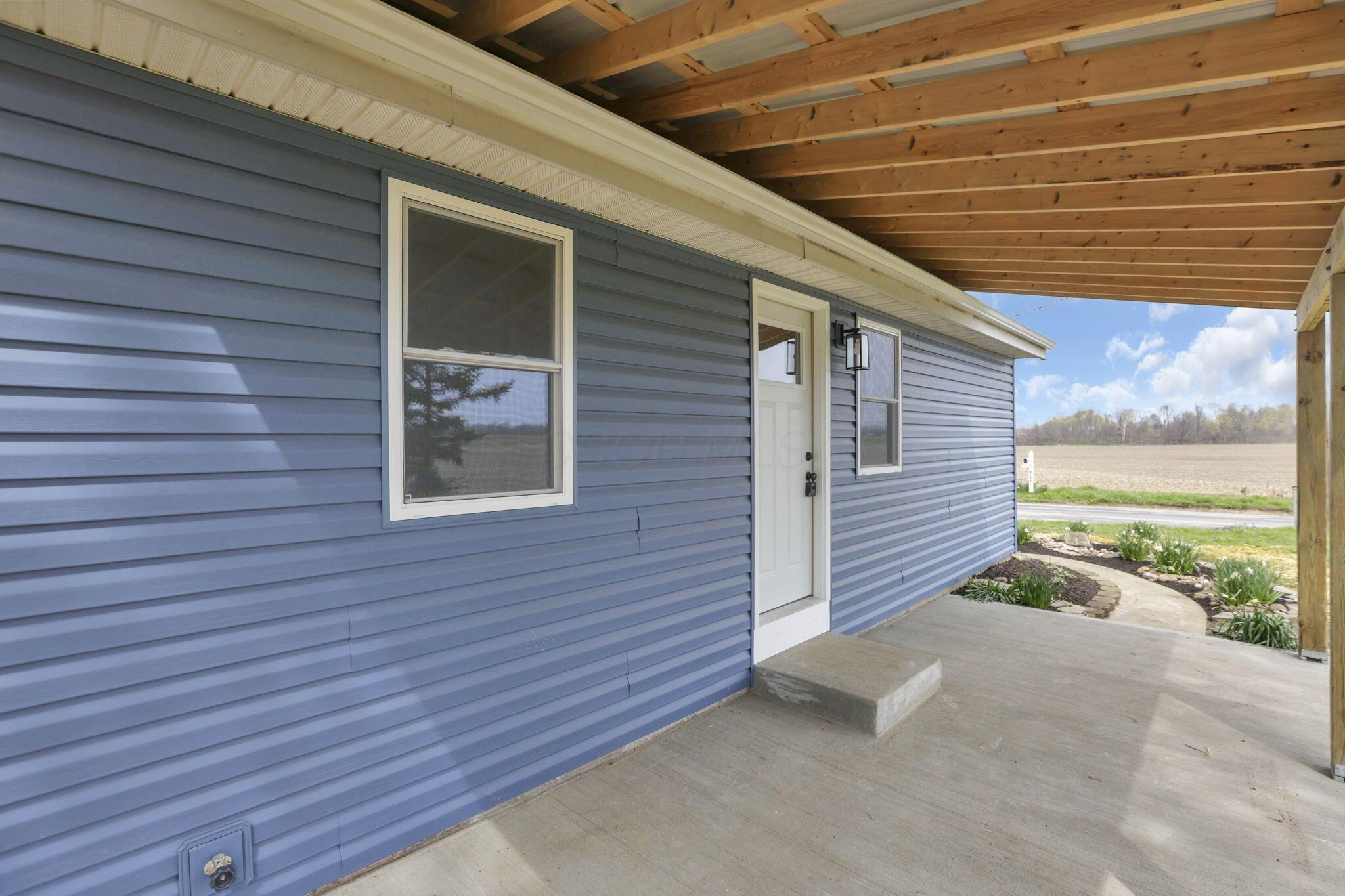6135 Allen Road, Carroll, Ohio image 4