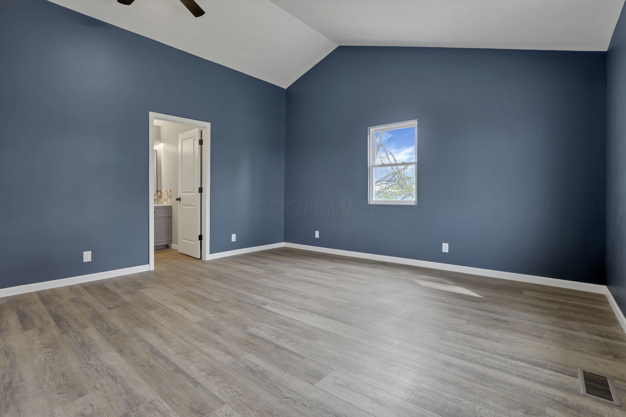 6135 Allen Road, Carroll, Ohio image 23
