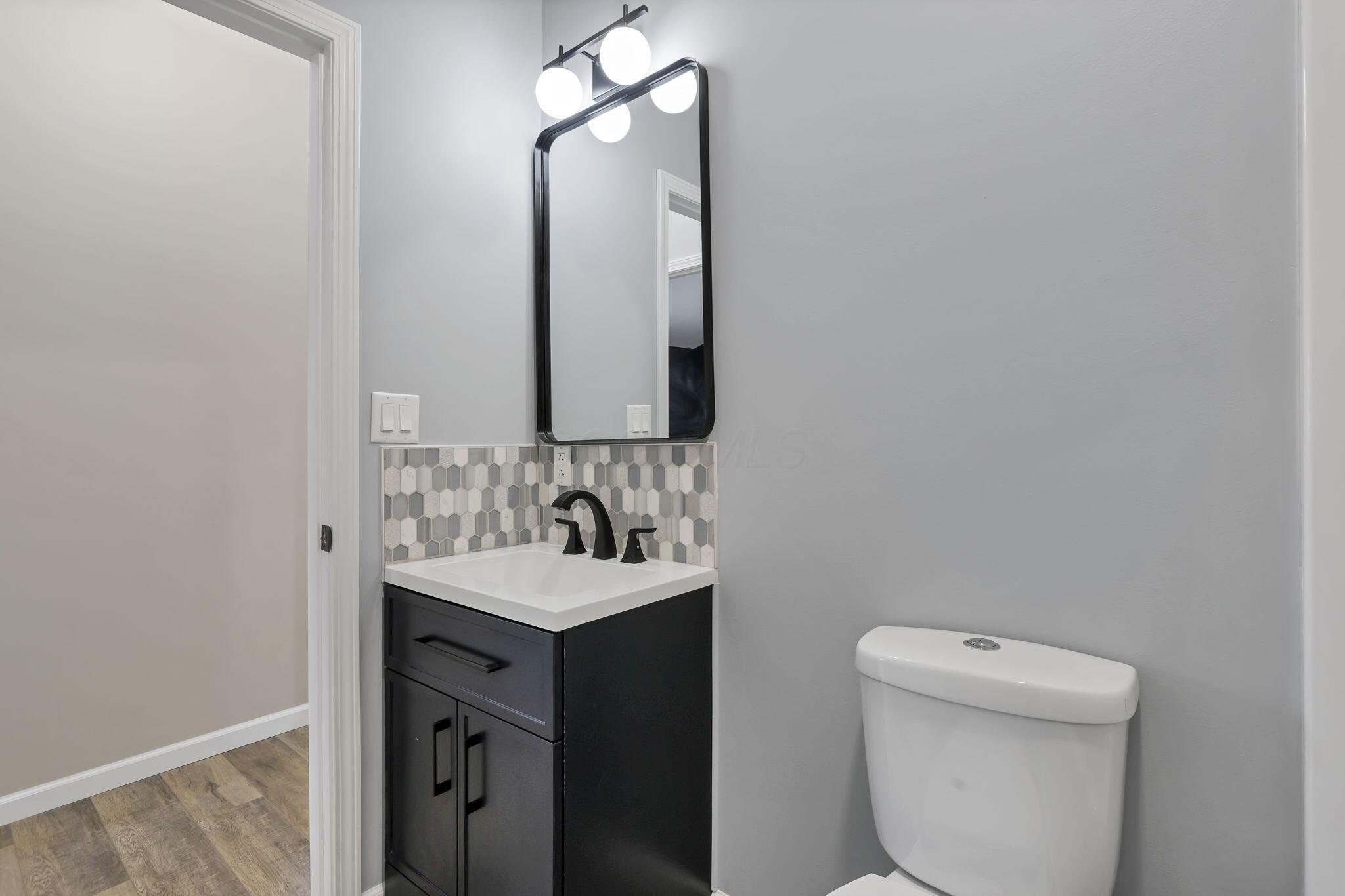 6135 Allen Road, Carroll, Ohio image 14