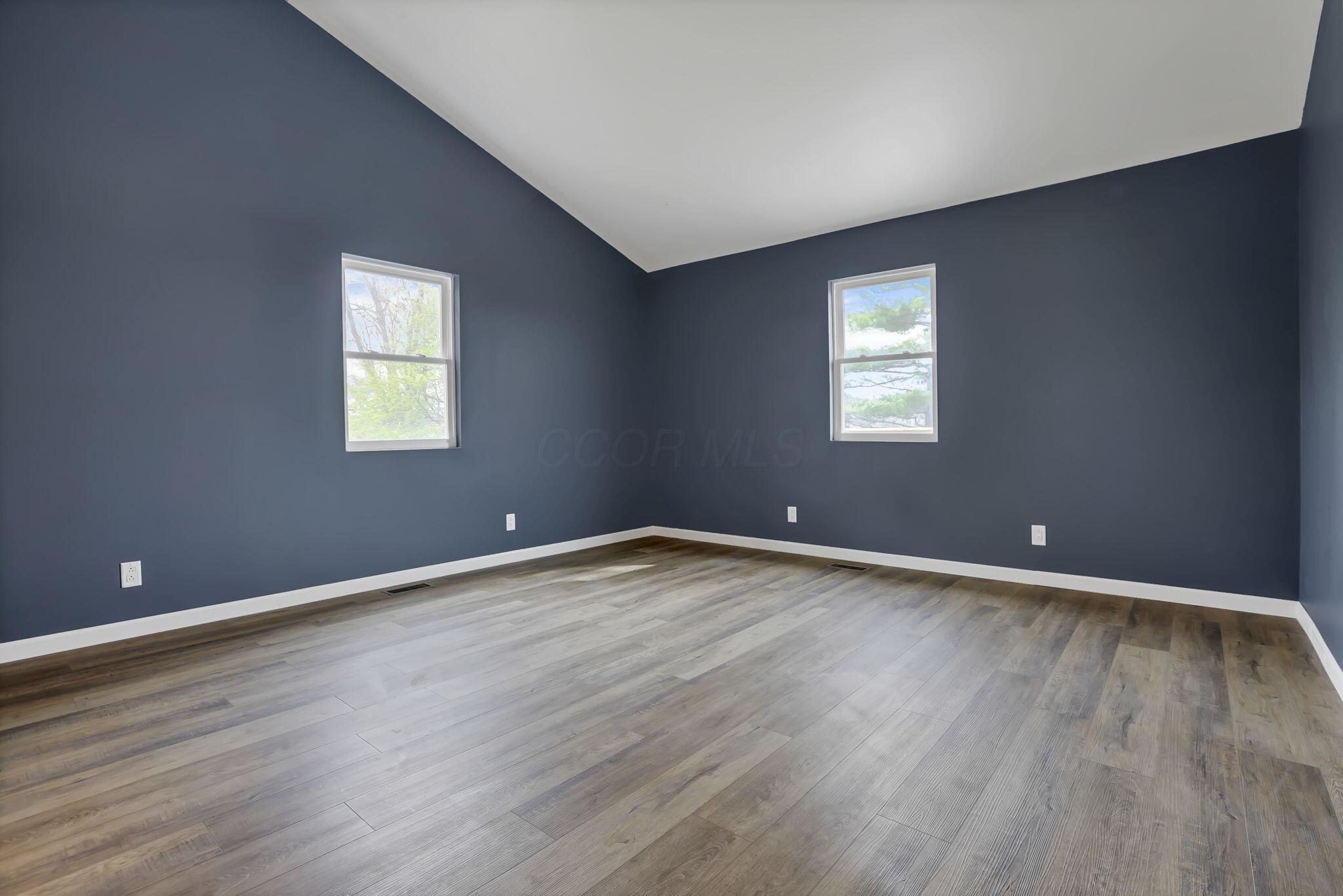 6135 Allen Road, Carroll, Ohio image 21