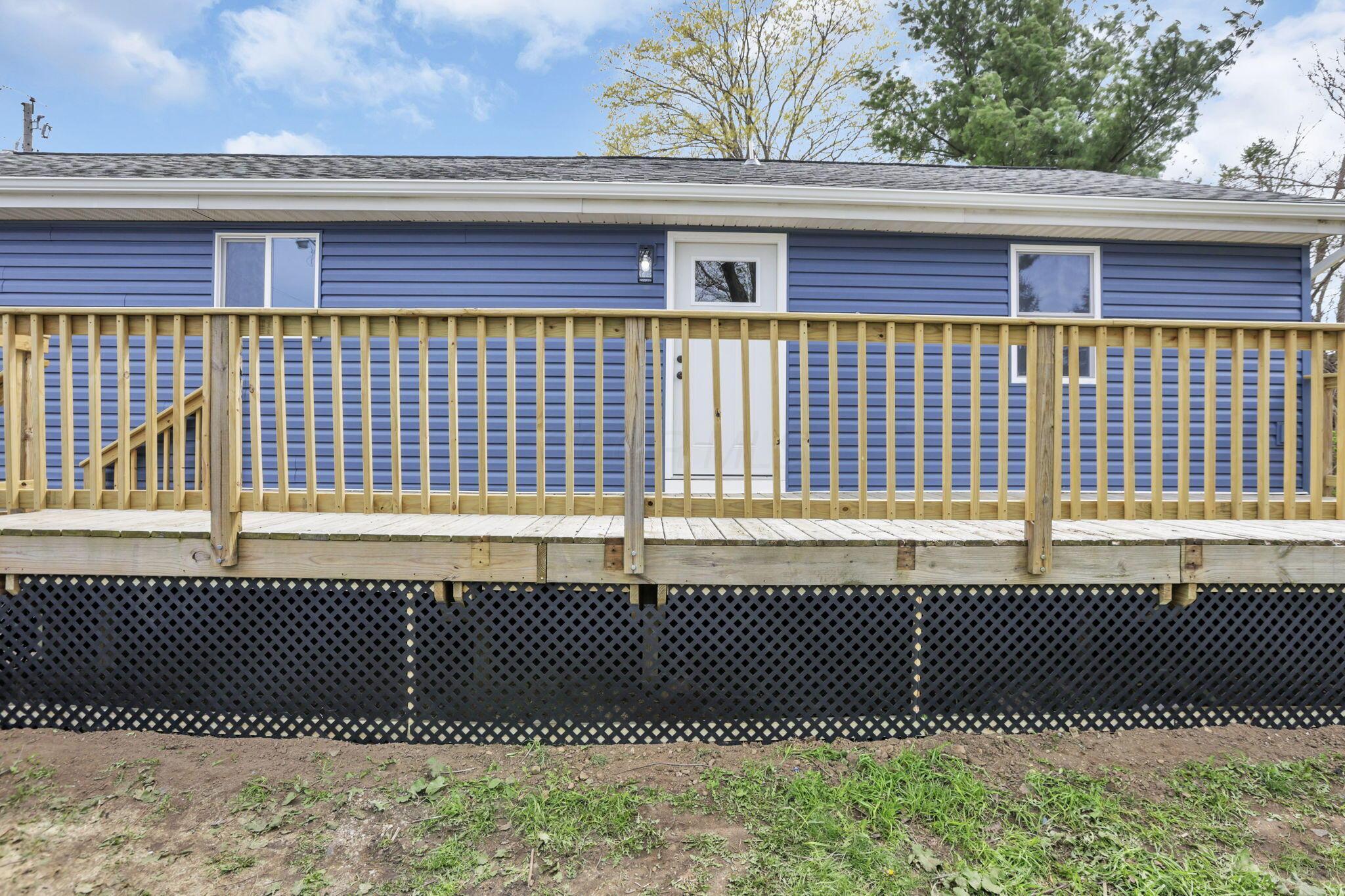 6135 Allen Road, Carroll, Ohio image 31