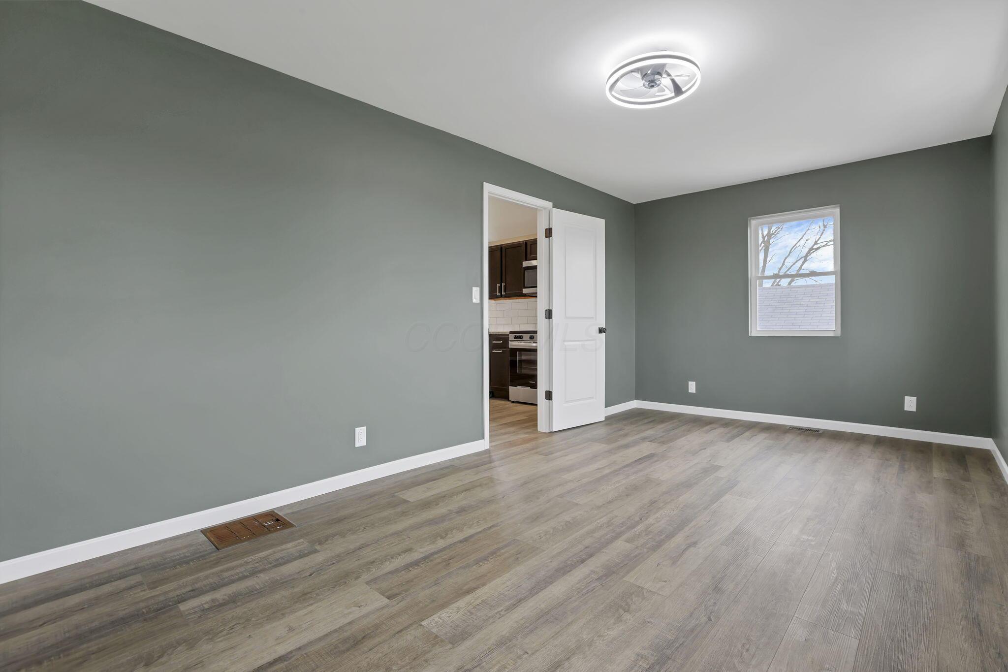 6135 Allen Road, Carroll, Ohio image 18