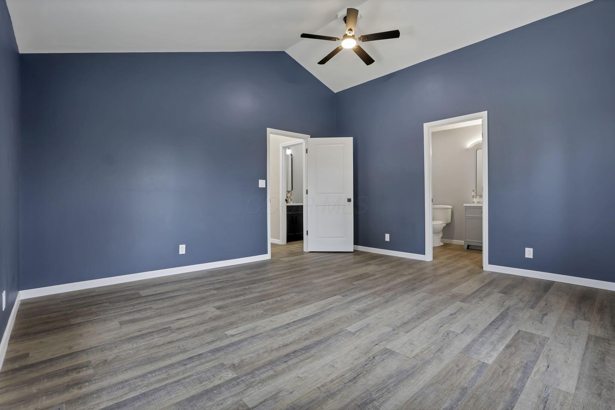 6135 Allen Road, Carroll, Ohio image 25