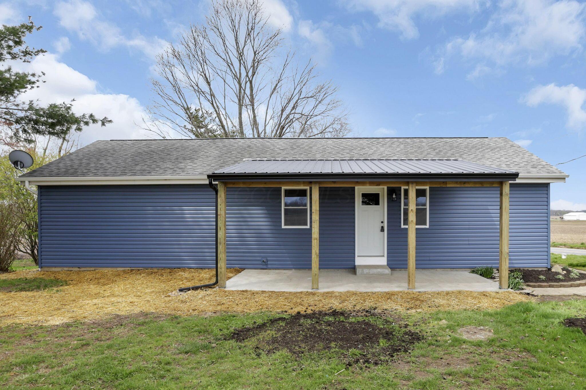 6135 Allen Road, Carroll, Ohio image 2