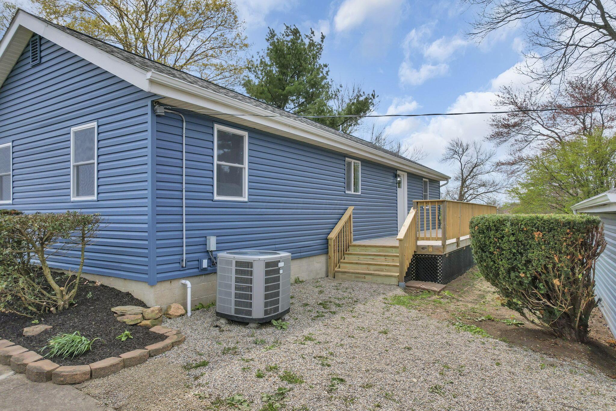 6135 Allen Road, Carroll, Ohio image 33