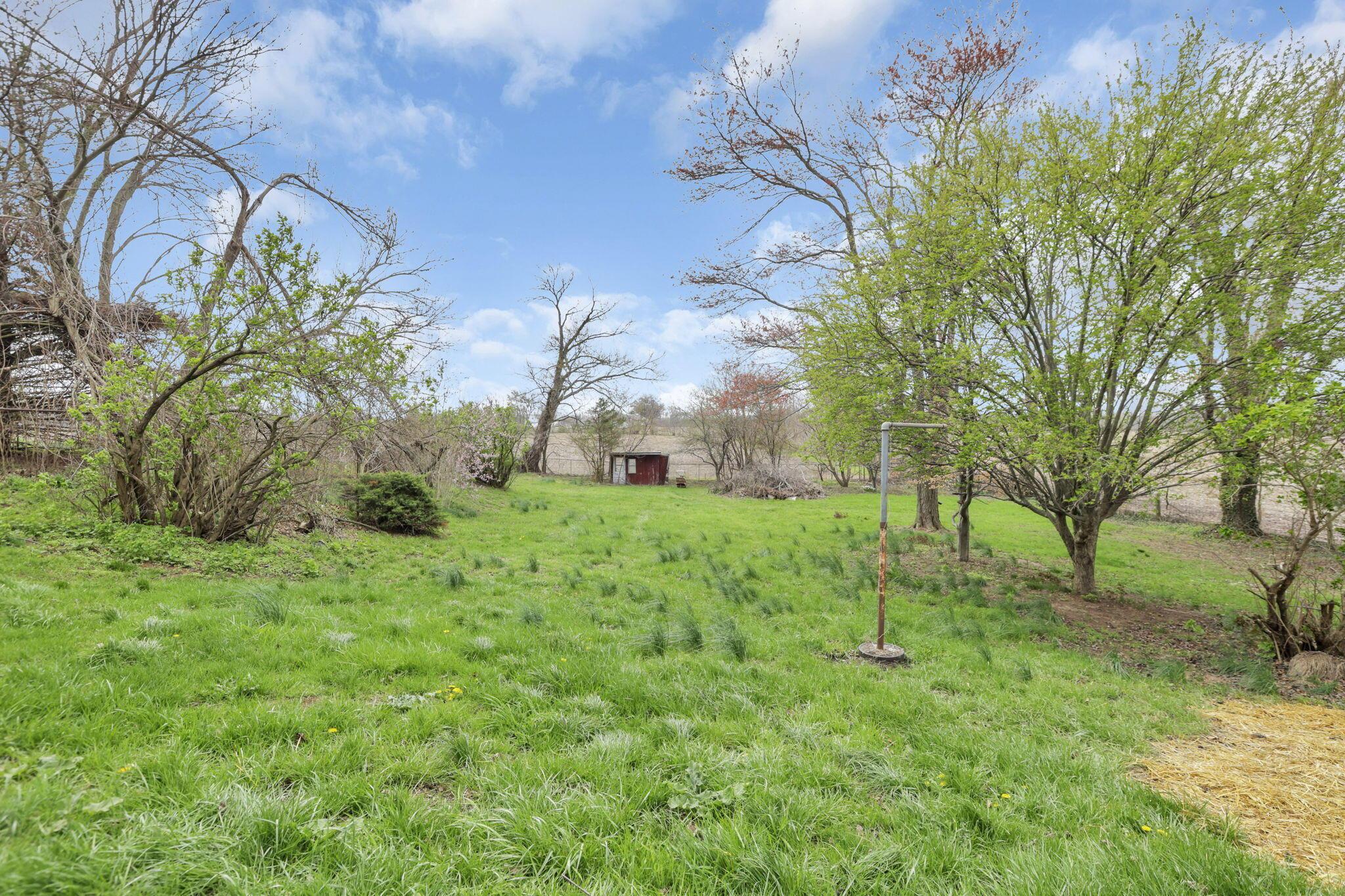 6135 Allen Road, Carroll, Ohio image 35