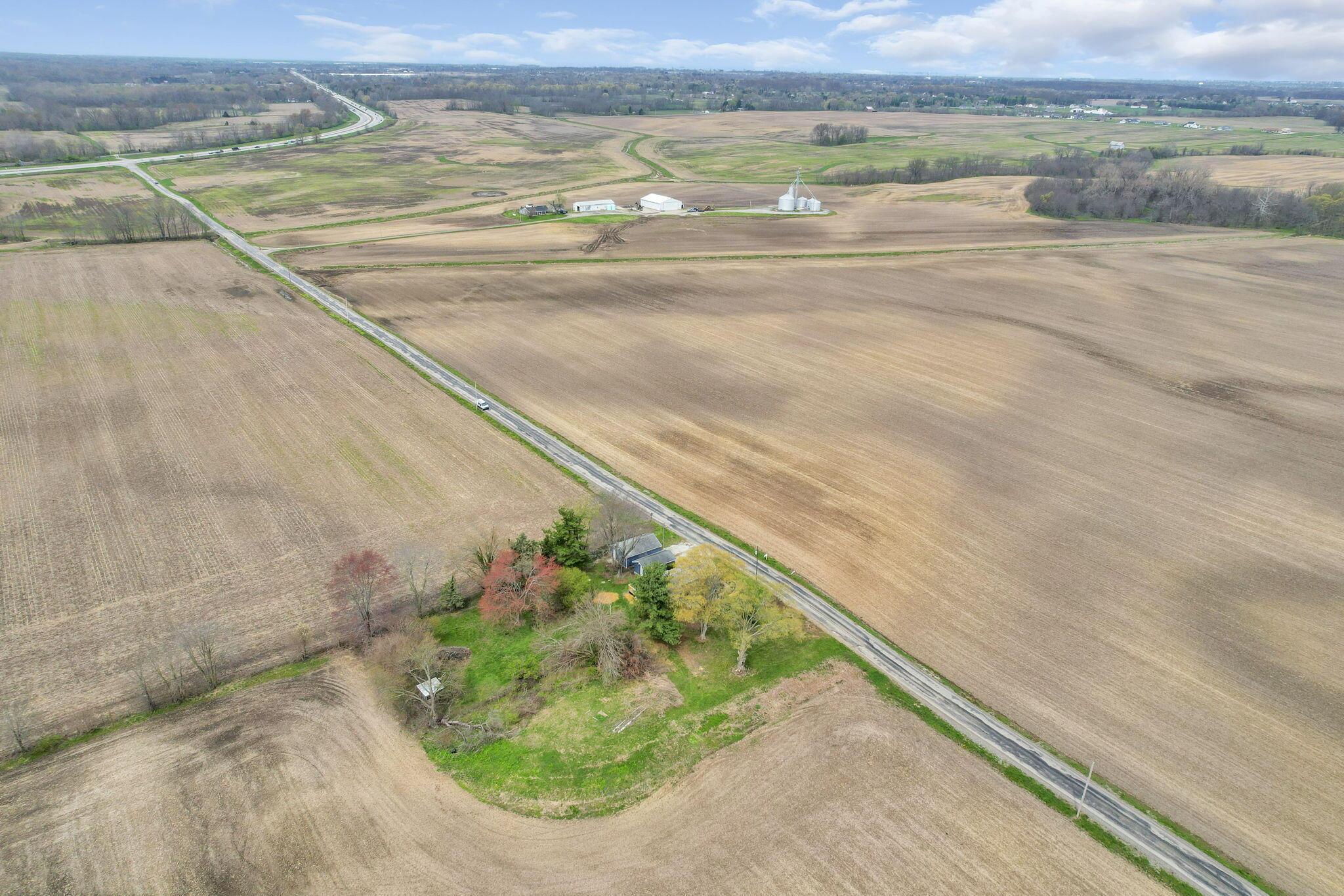6135 Allen Road, Carroll, Ohio image 46