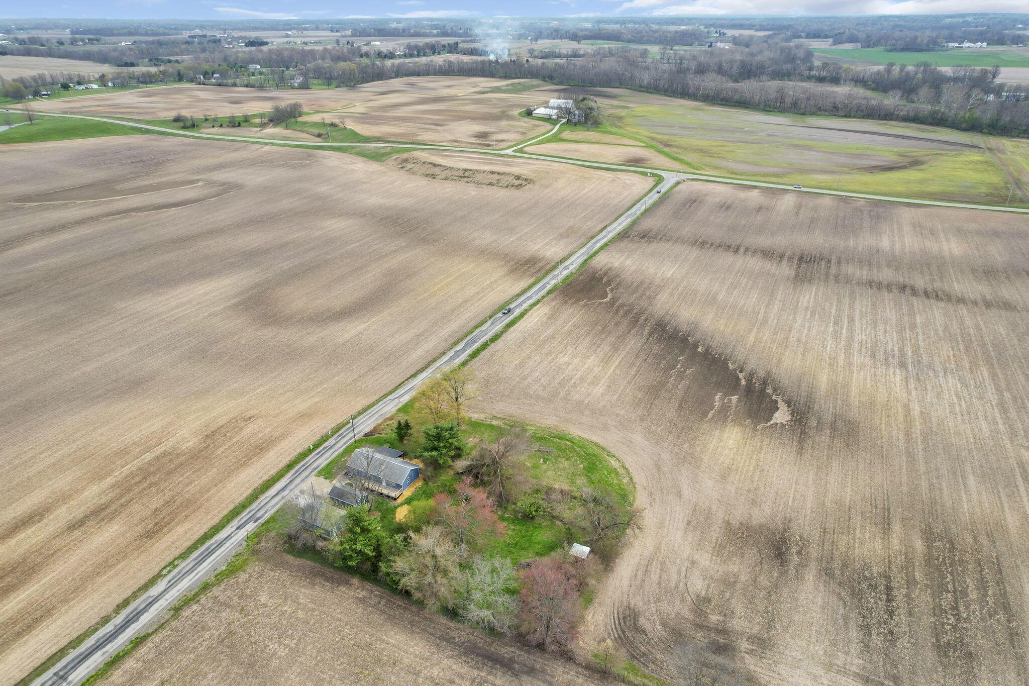 6135 Allen Road, Carroll, Ohio image 44