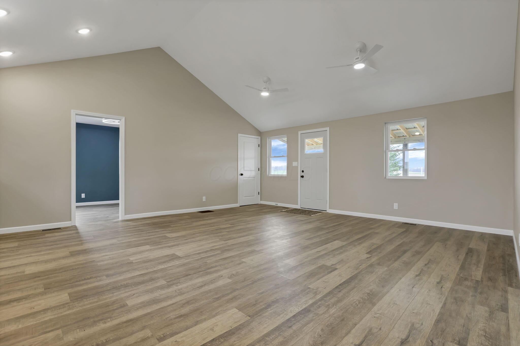 6135 Allen Road, Carroll, Ohio image 10