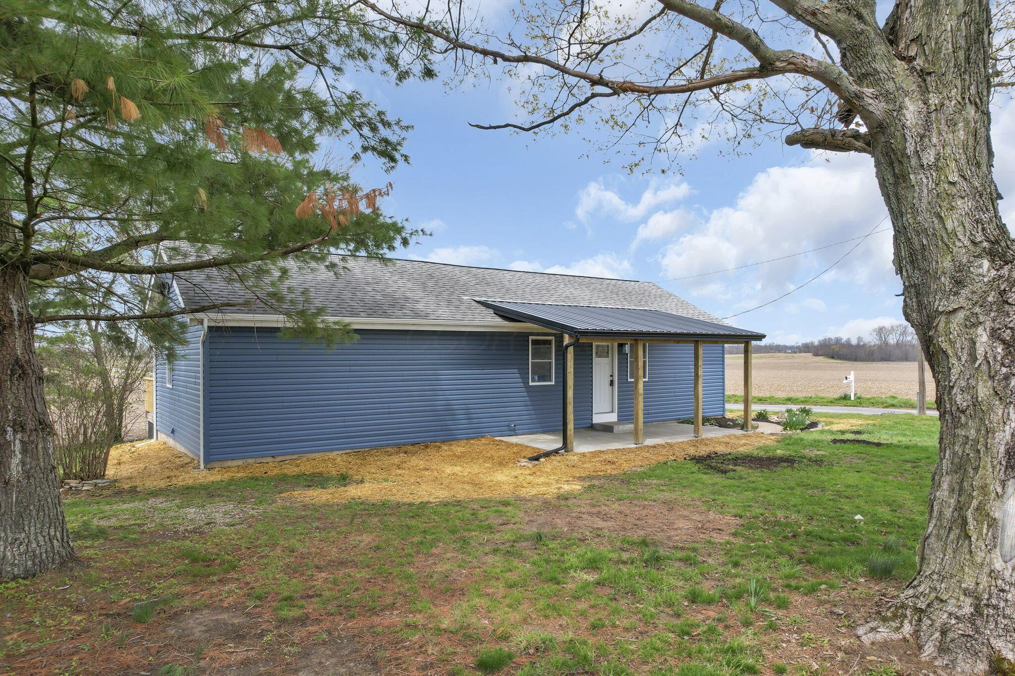 6135 Allen Road, Carroll, Ohio image 42