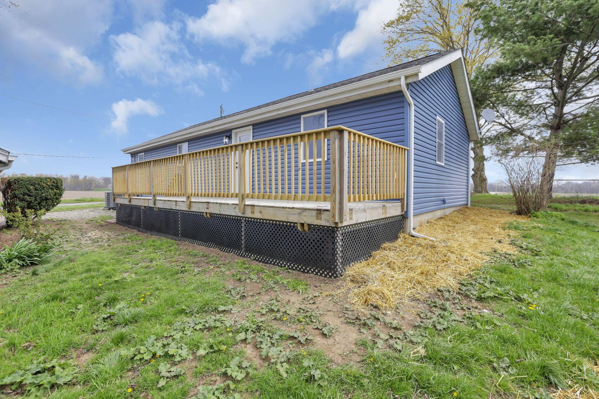 6135 Allen Road, Carroll, Ohio image 32