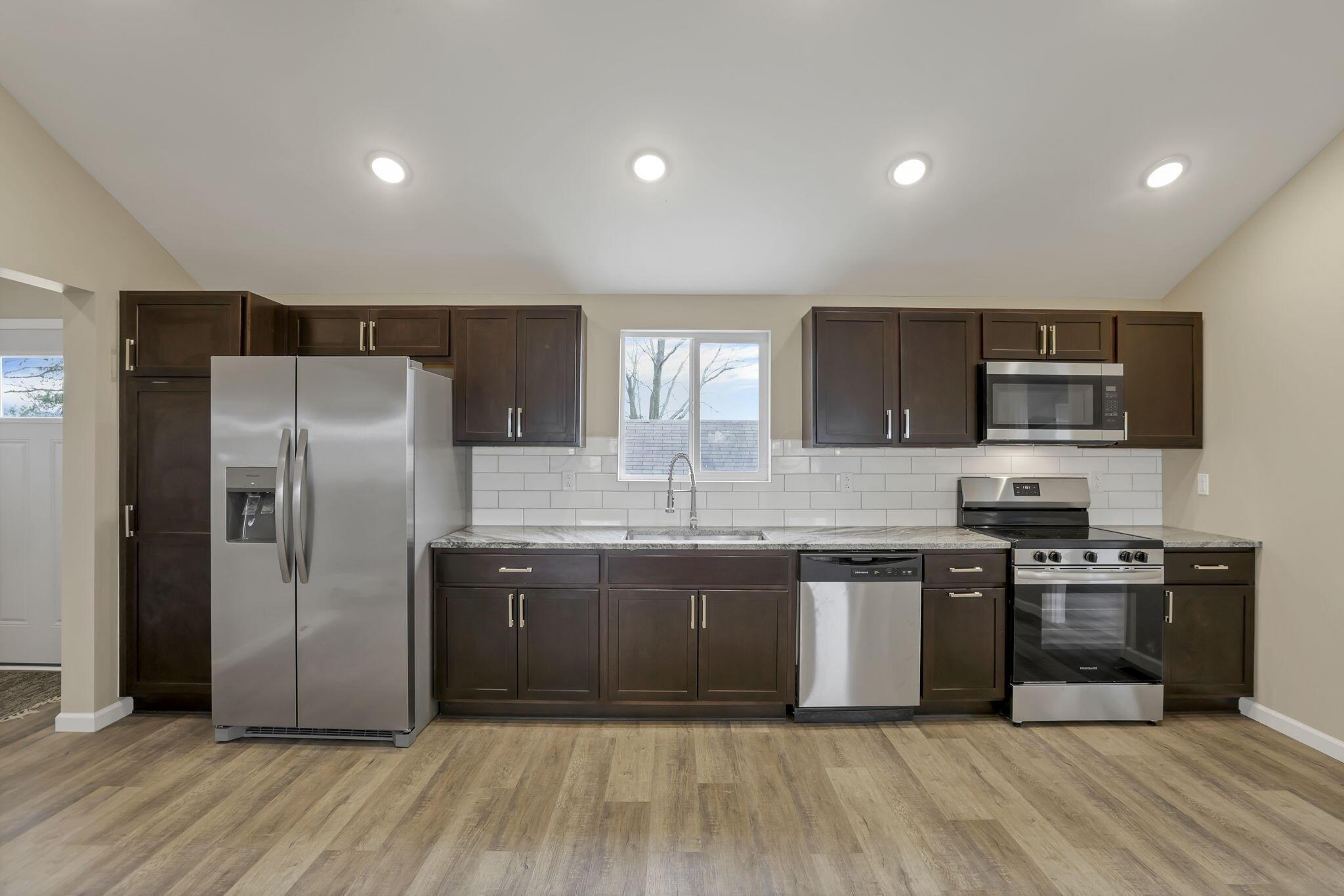 6135 Allen Road, Carroll, Ohio image 11