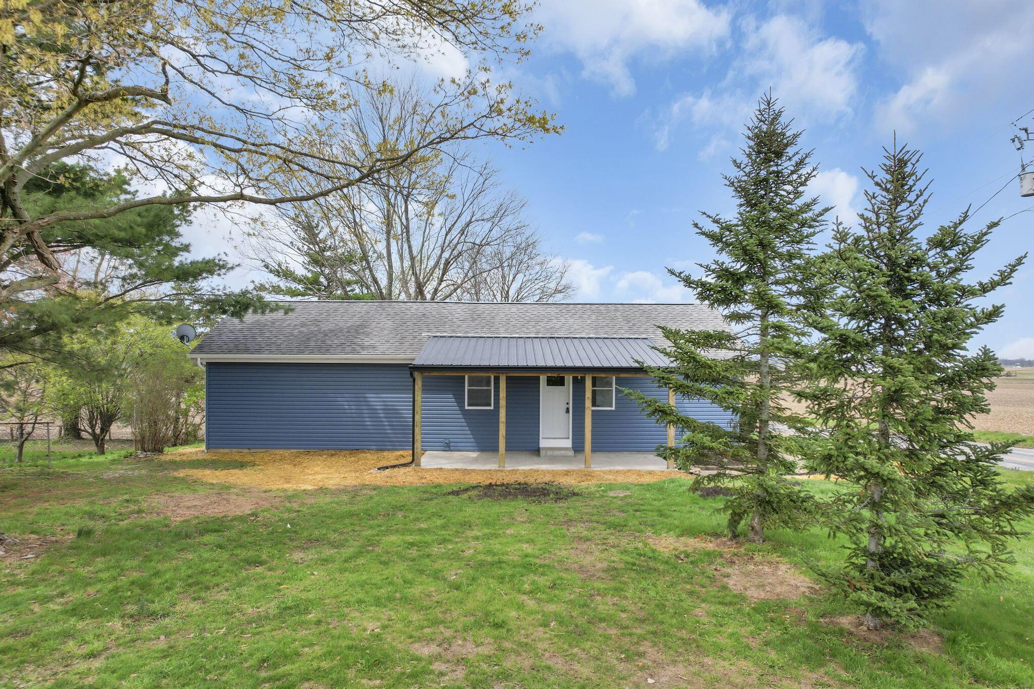 6135 Allen Road, Carroll, Ohio image 41